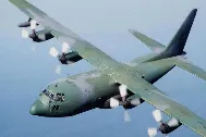 C130