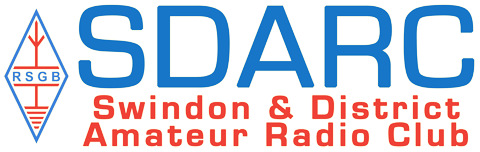 Swindon and District Amateur Radio Club